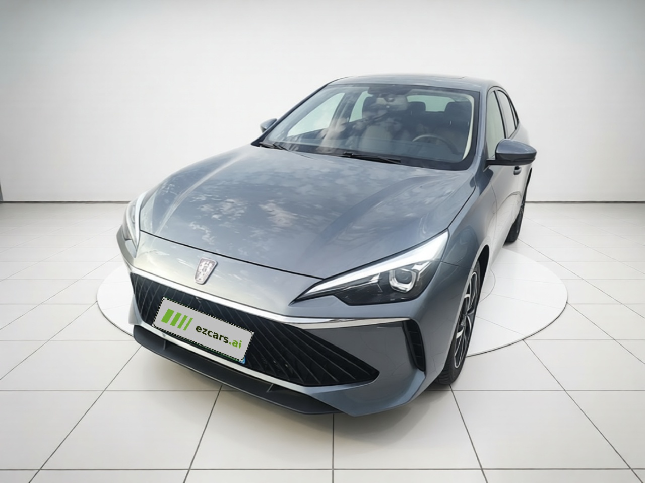 i5 2023 1.5L CVT