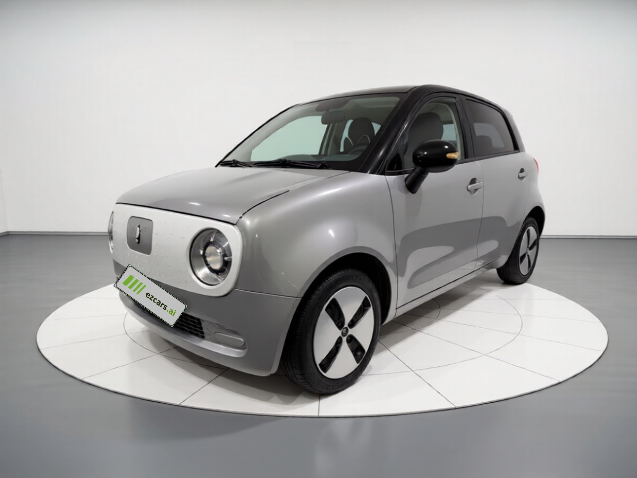 2022 301km NCM