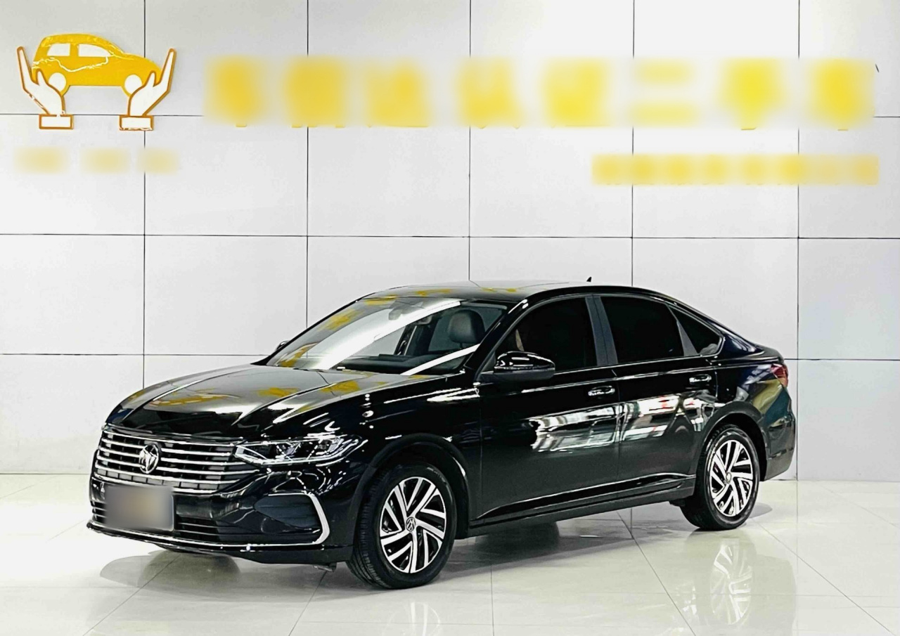Lavida 2024 1.5L AT