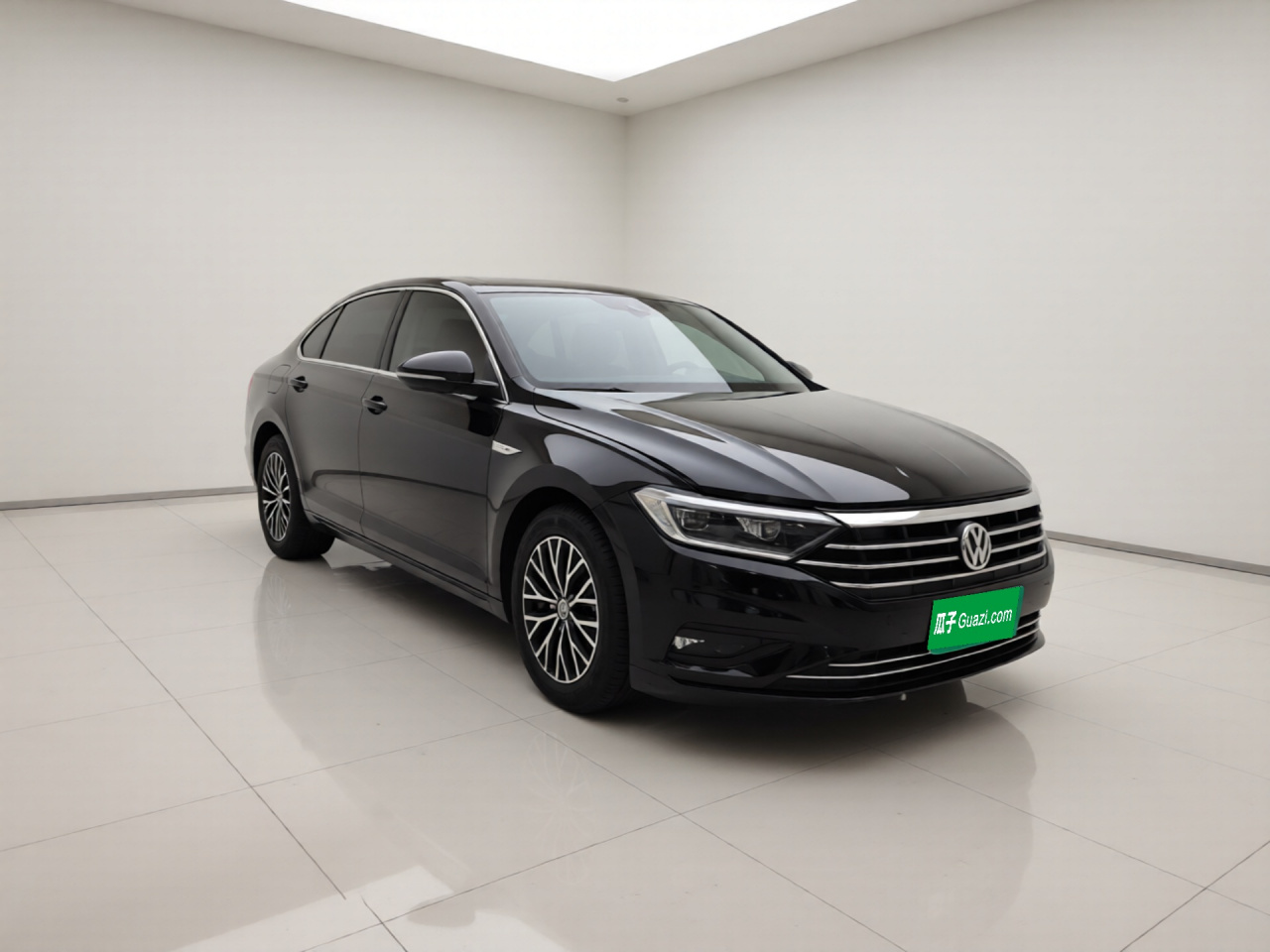 Sagitar 2021 280TSI DSG Comfort Connected photo 3