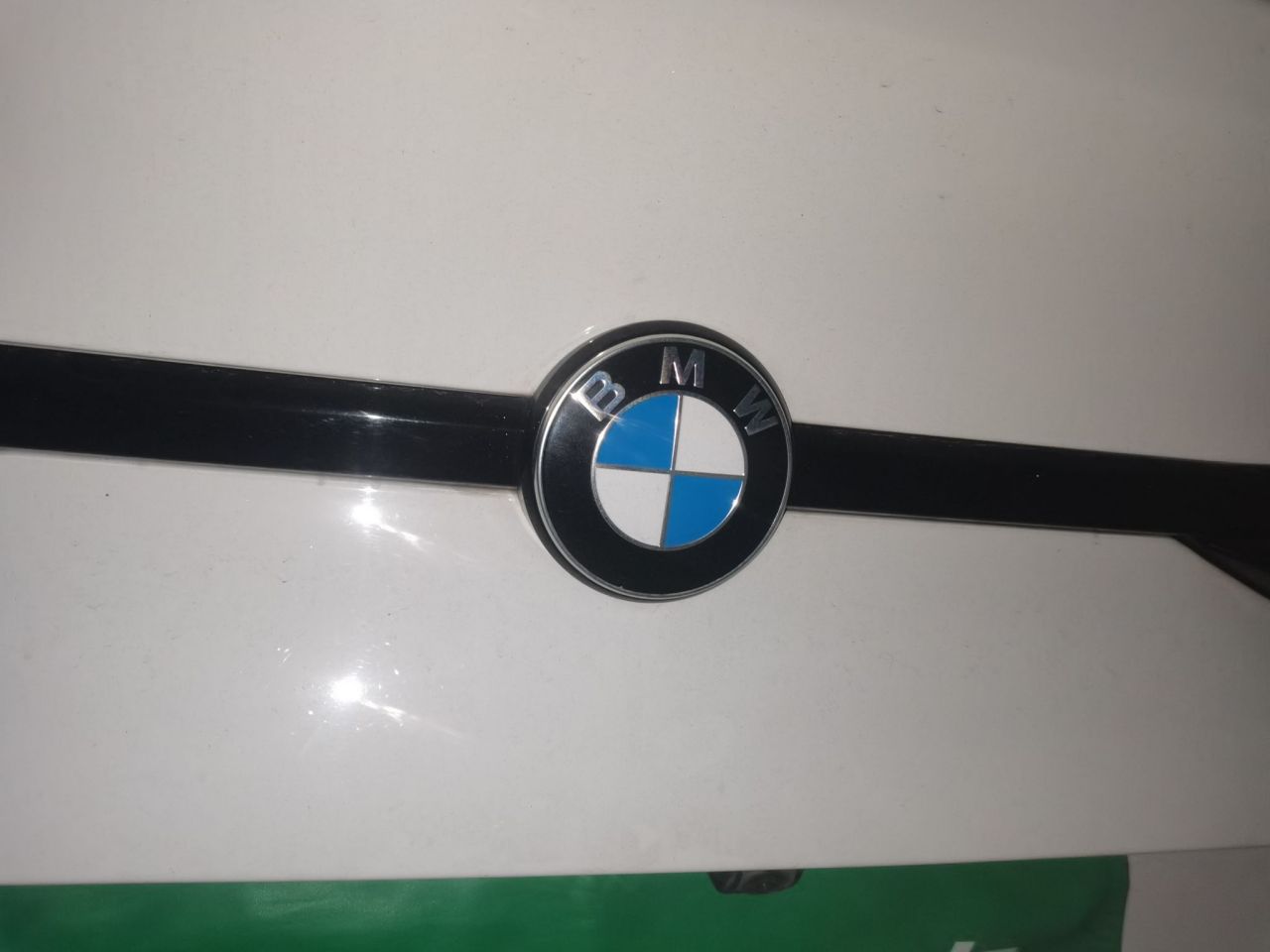 2 Series Imported 2021 225i 4-Door Coupe M Sport Night Package Pro photo 5