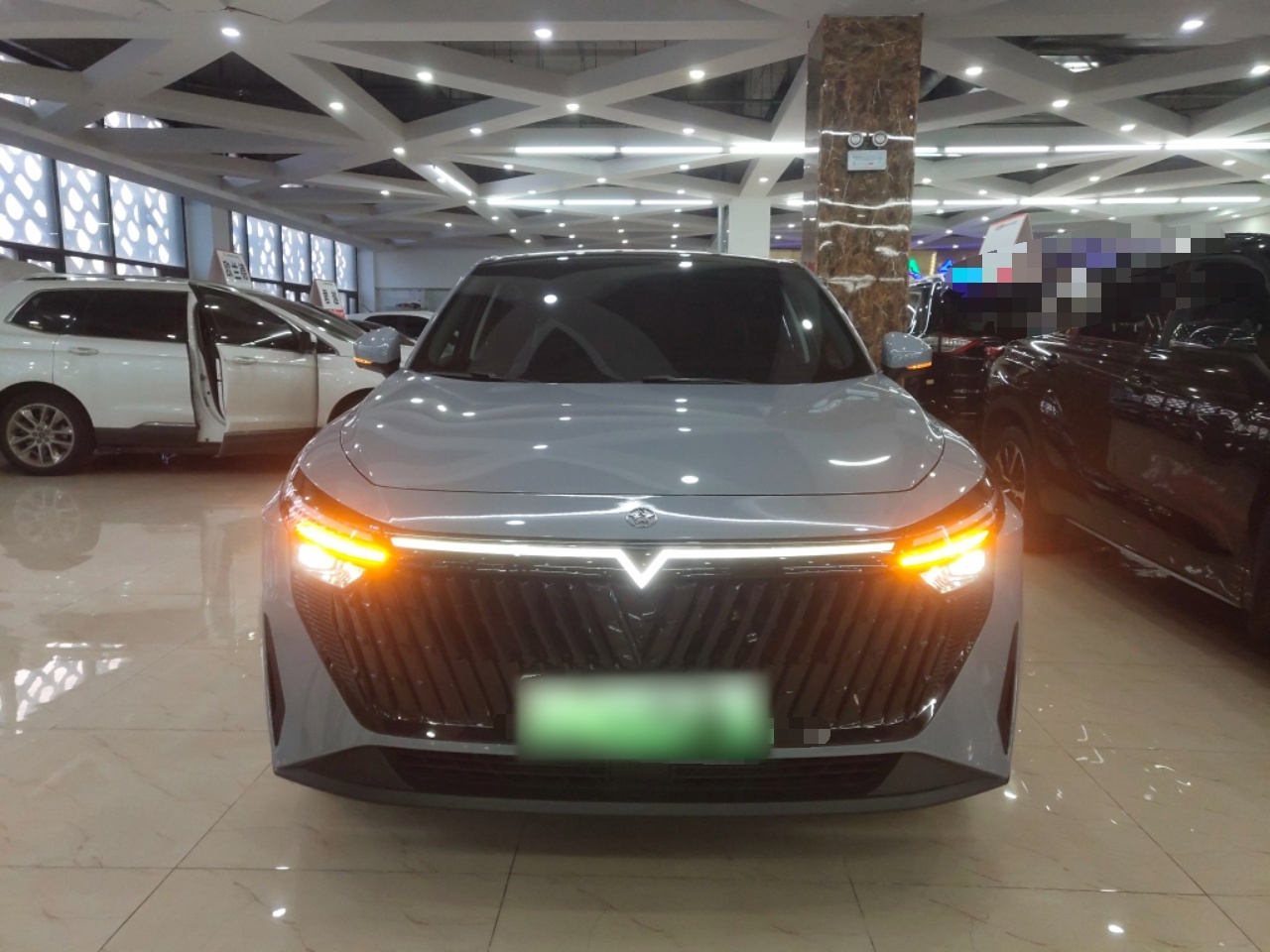 V DD-i 2023 60km iD photo 2