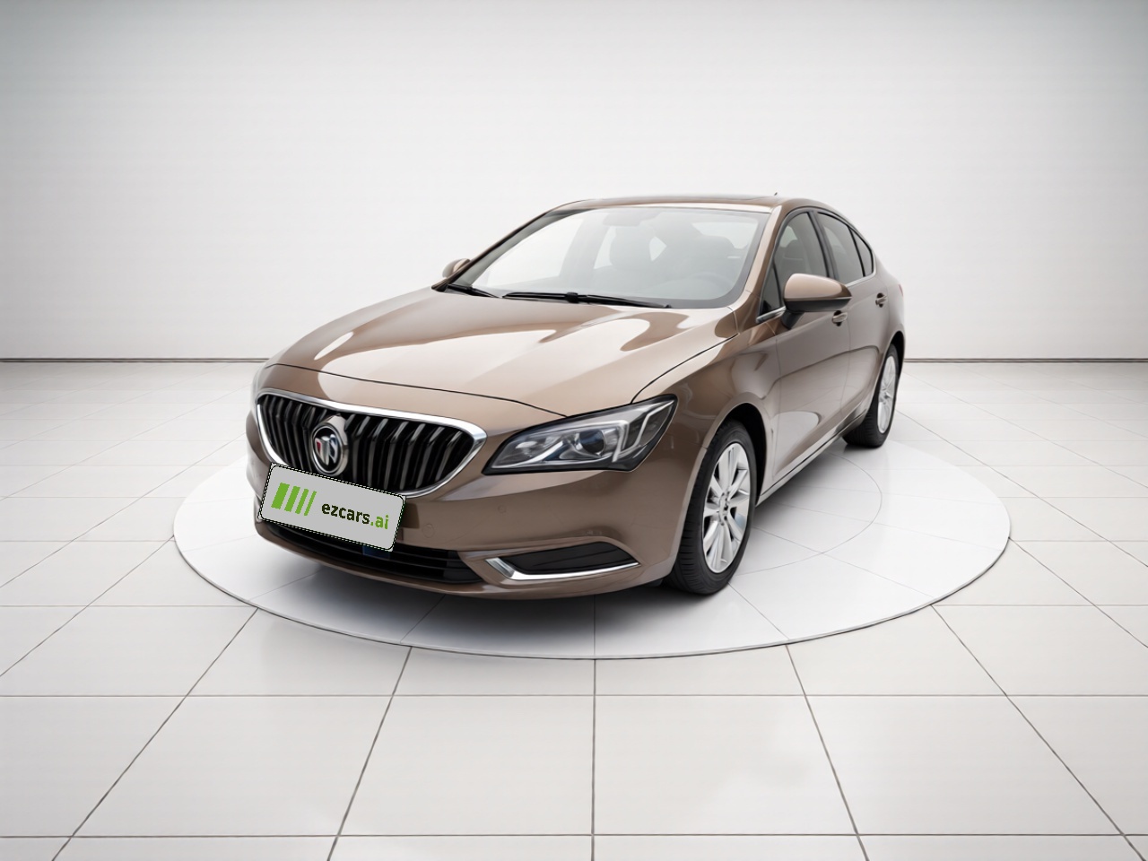 Verano 2017 Sedan 15S AT Leading