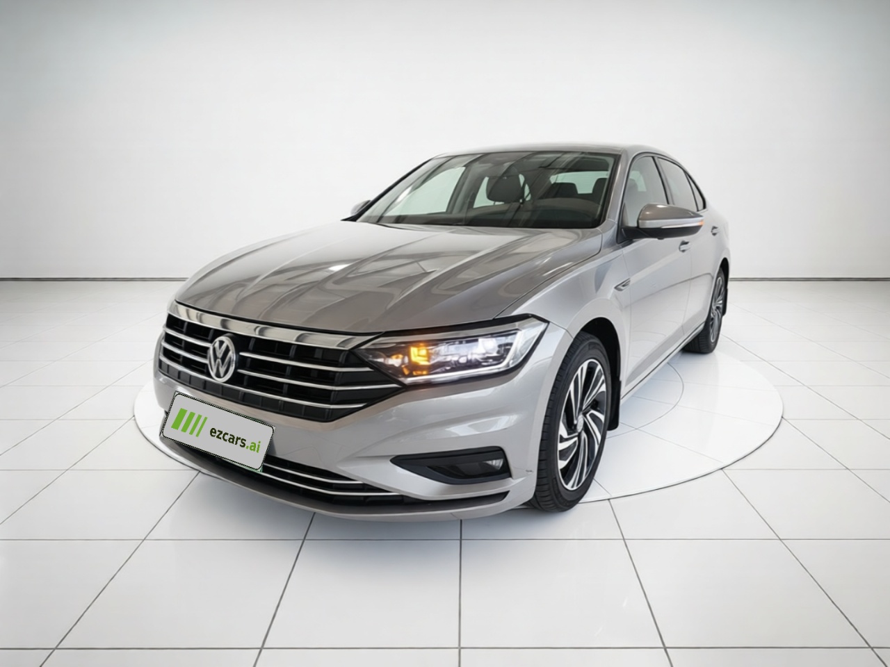 Sagitar 2022 280TSI DSG