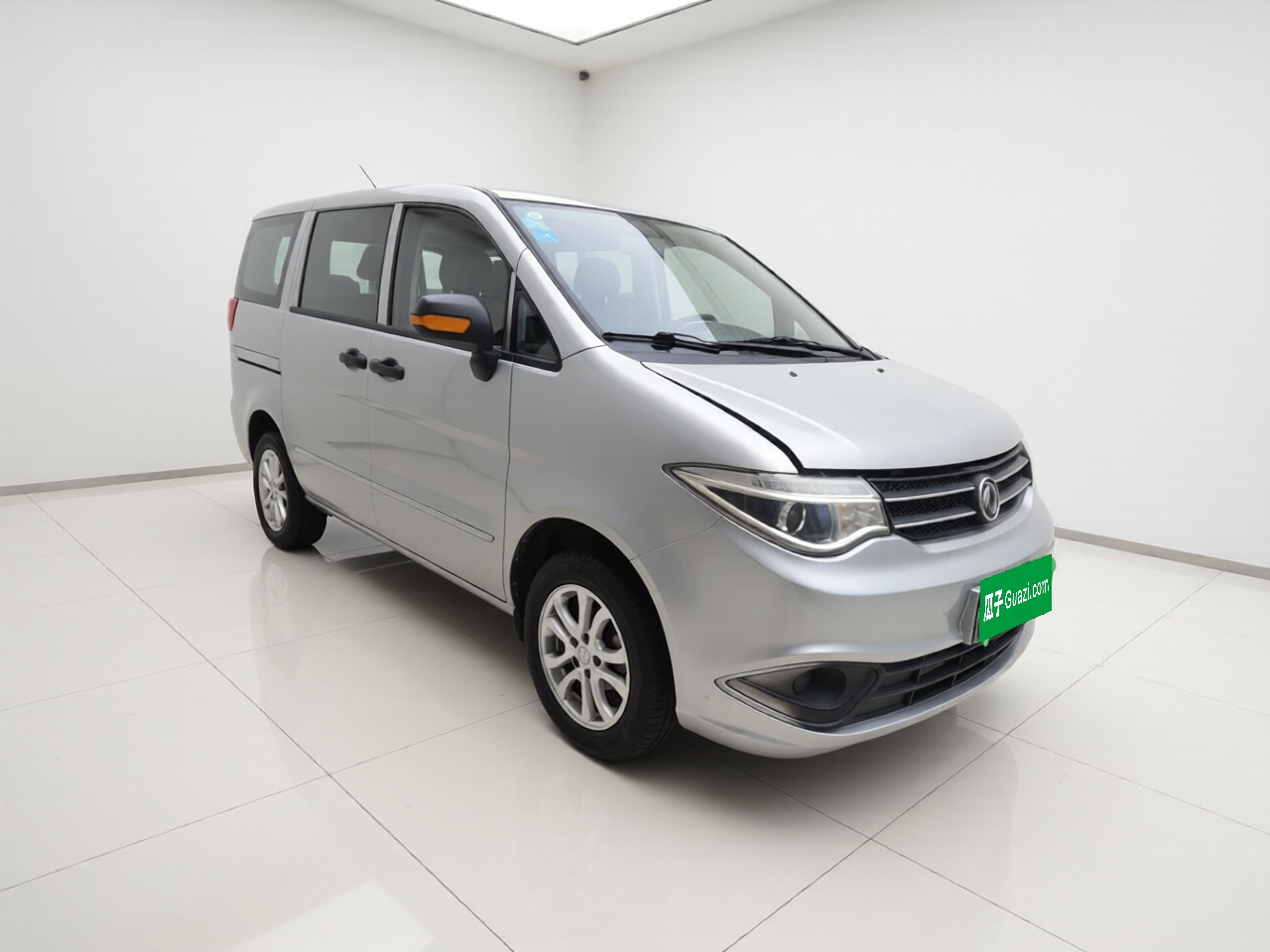 2016 1.5L MT Comfort photo 3