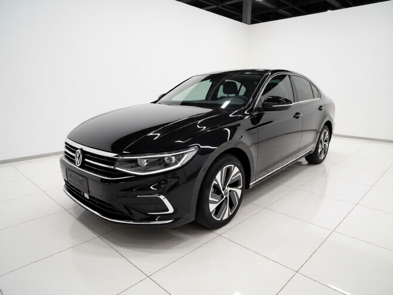 Bora 2023 280TSI DSG