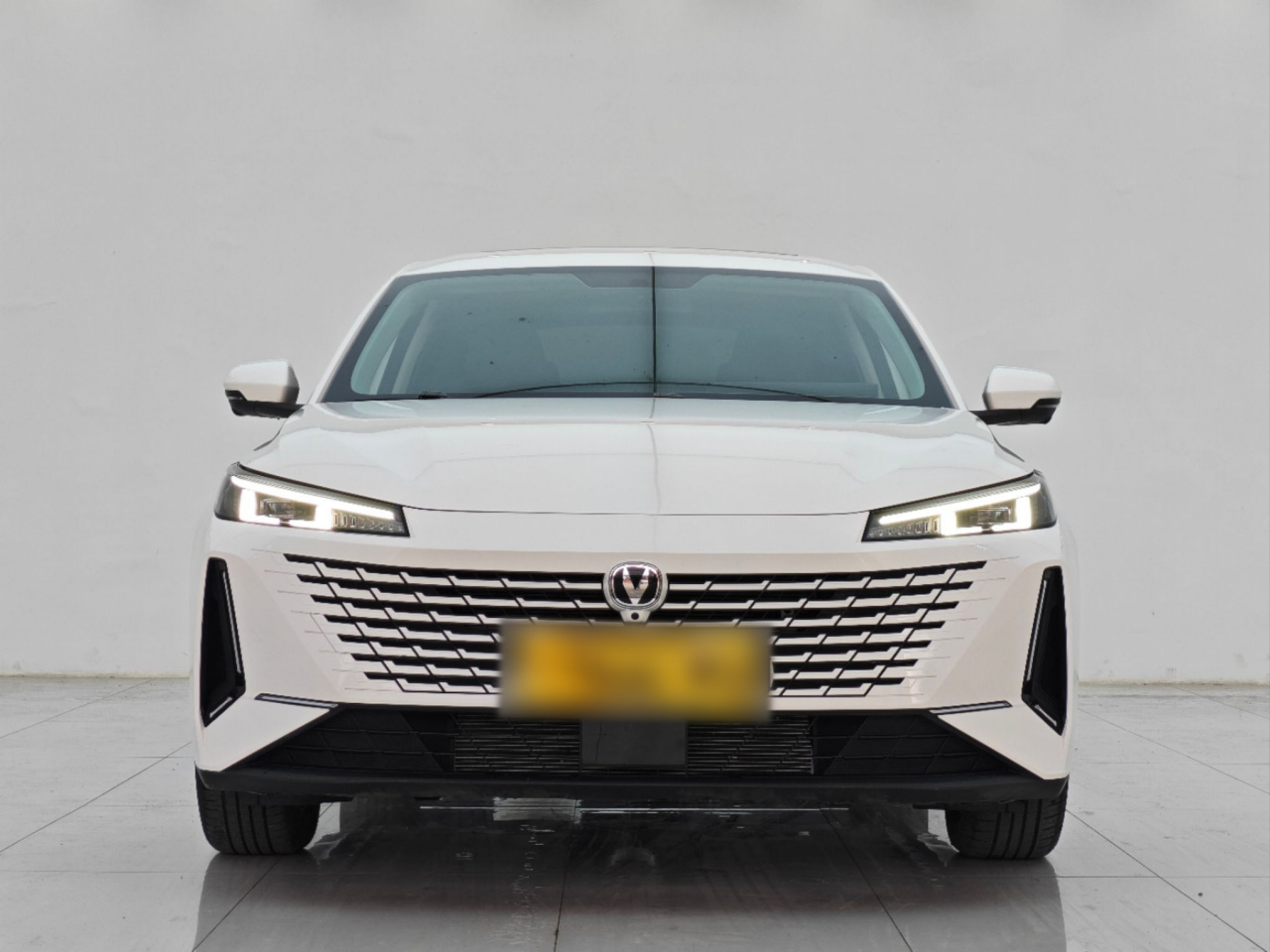 Yida 2023 NE 1.5T GDI DCT Exclusive photo 2