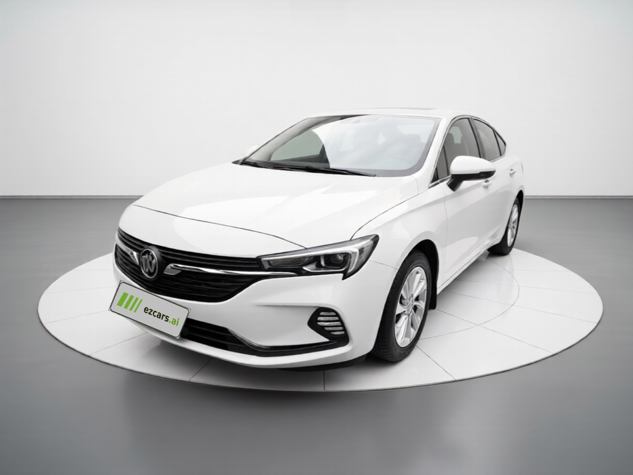 Verano 2020 15T AT Progressive