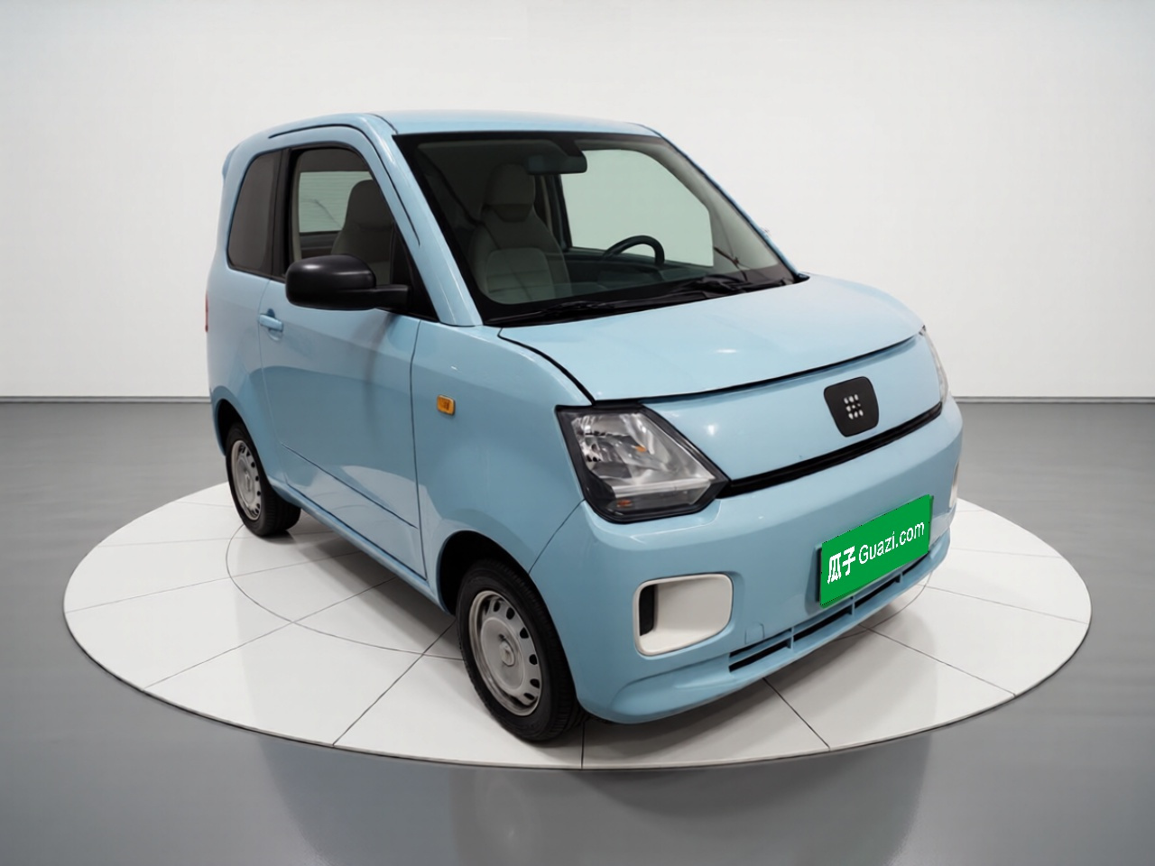 Fengon MINIEV 2022 photo 3