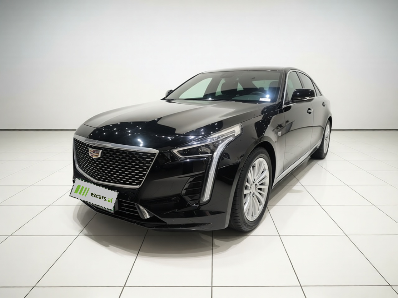 CT6 2022 28T