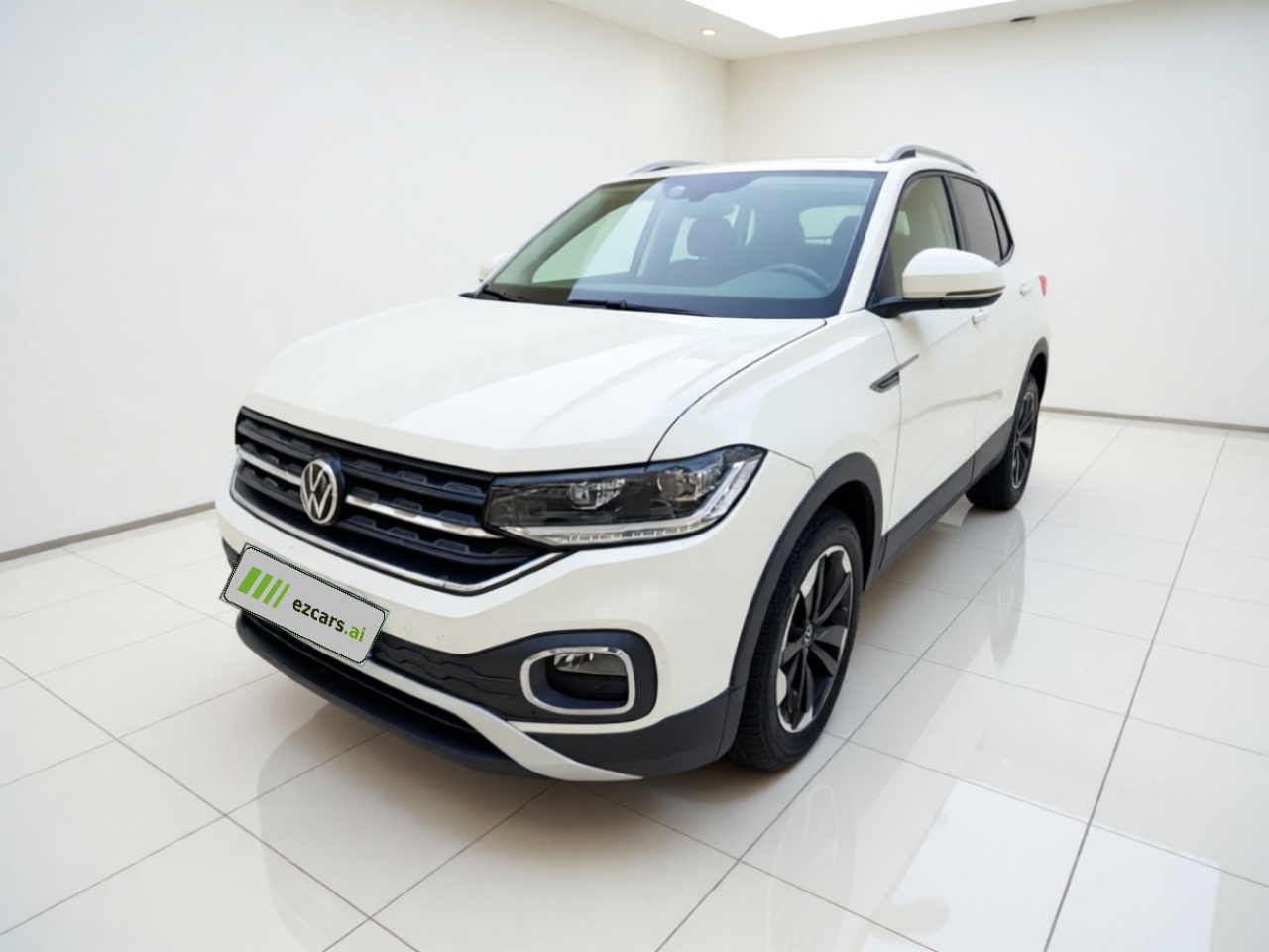 2020 1.5L AT