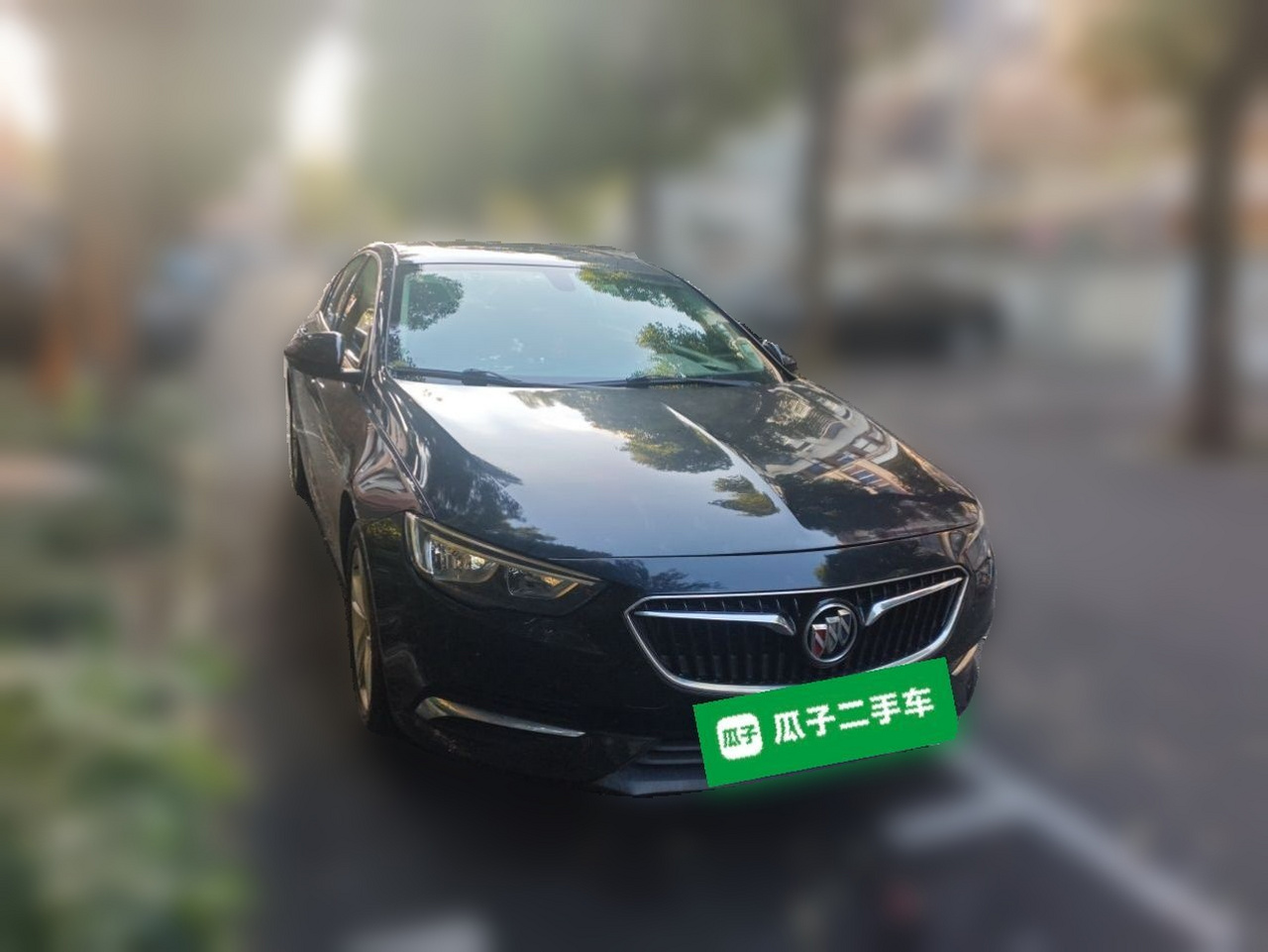 Regal 2019 20T Elite China VI photo 3