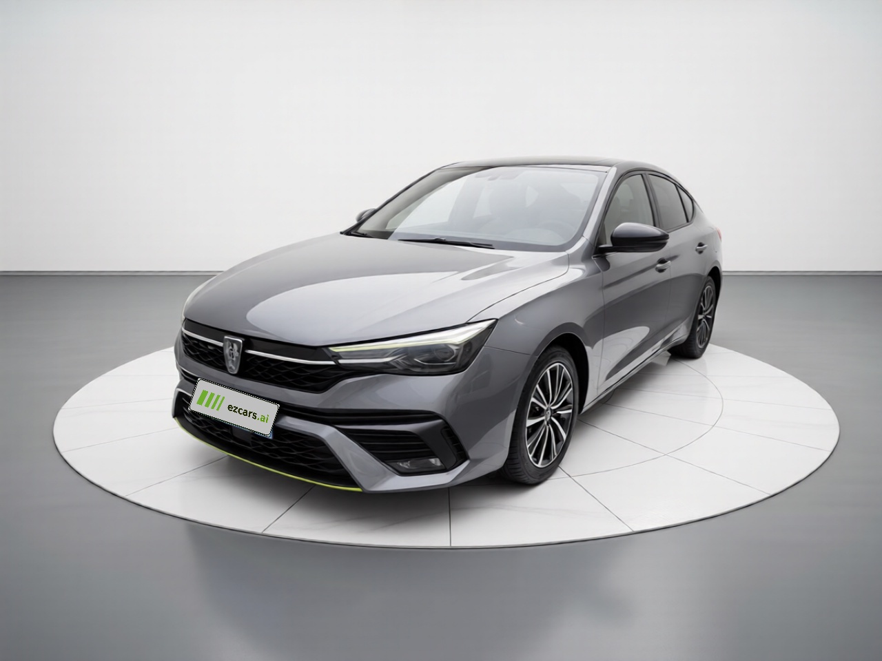 i5 2021 Facelift 1.5L CVT