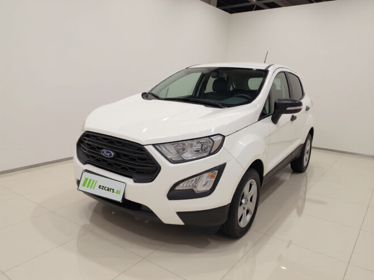 2018 1.5L AT