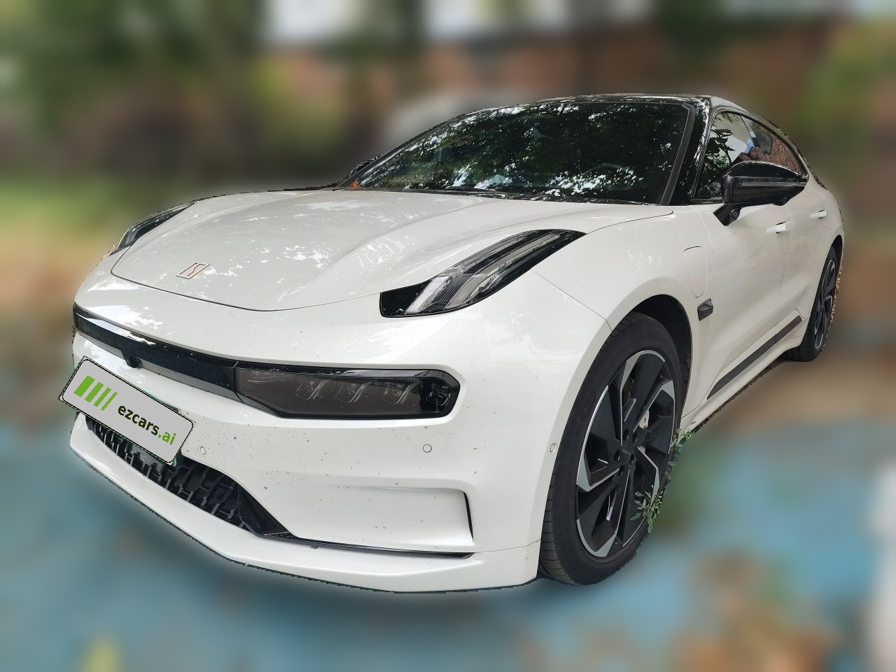 001 2023 WE 86kWh