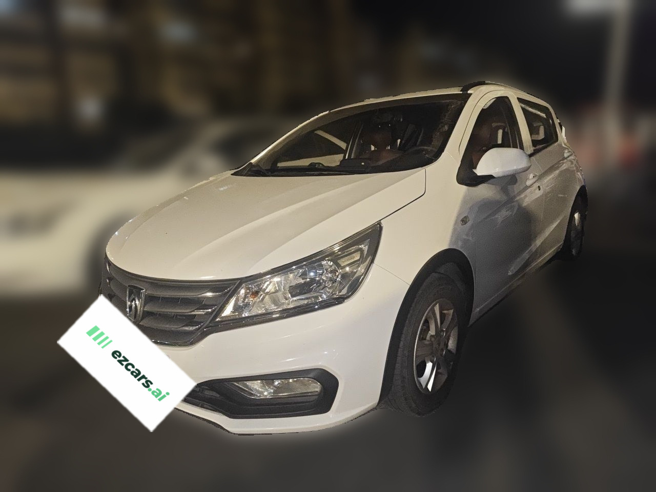 310 2016 1.2L MT Fashion