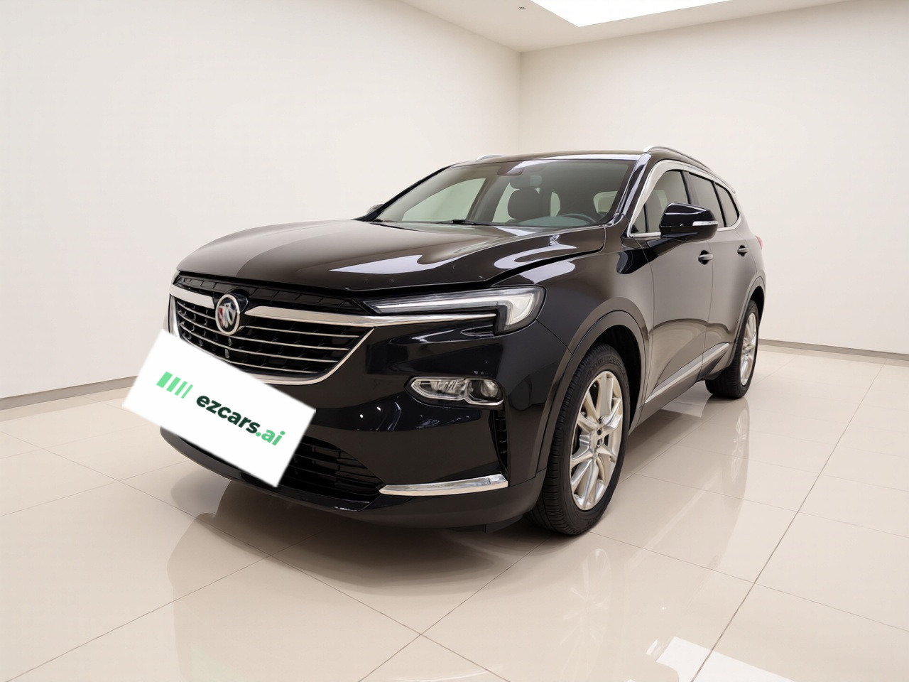 2020 28T AWD Exclusive Flagship