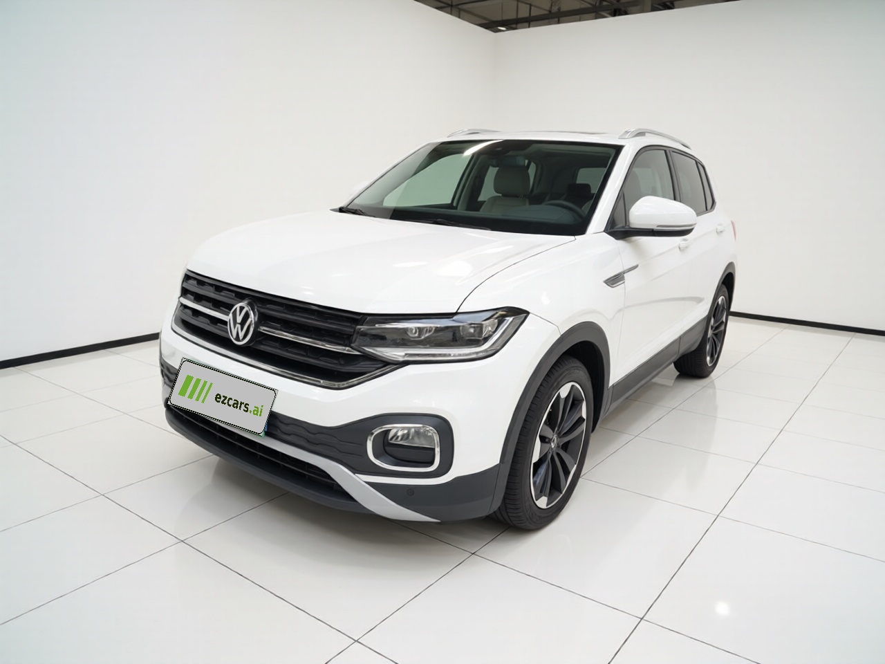2020 1.5L AT