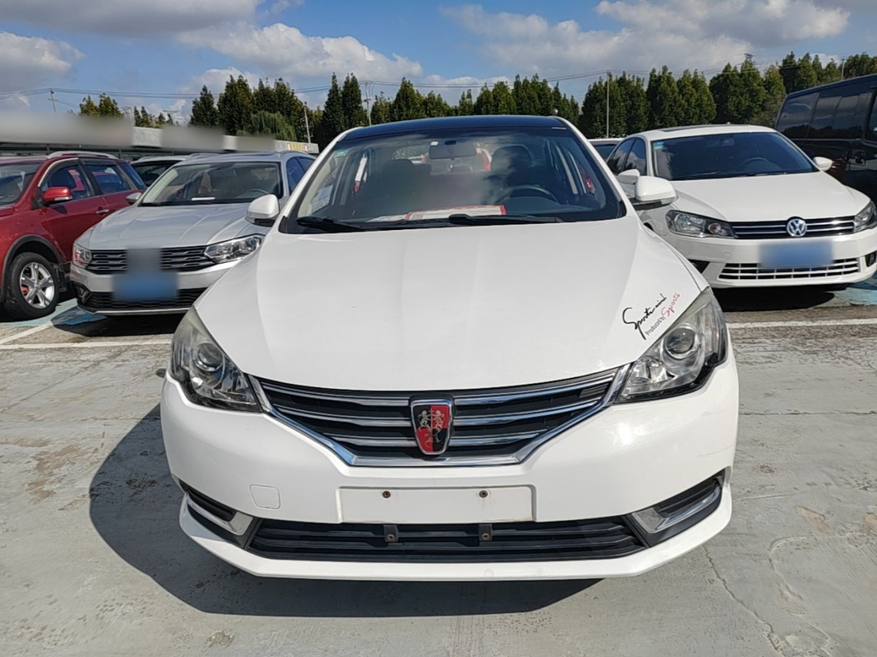 360 2016 1.5L MT photo 2