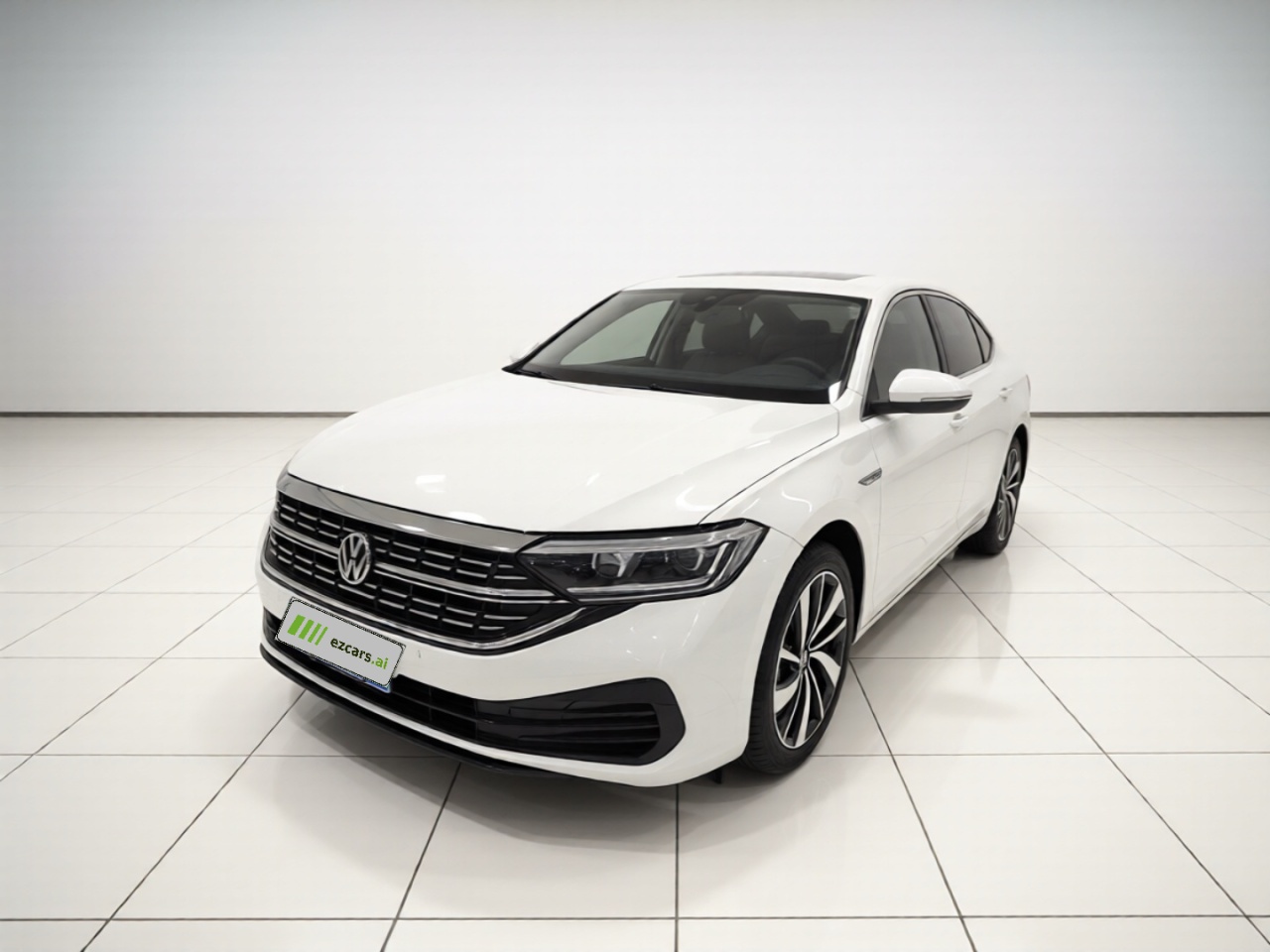 Sagitar 2023 300TSI DSG