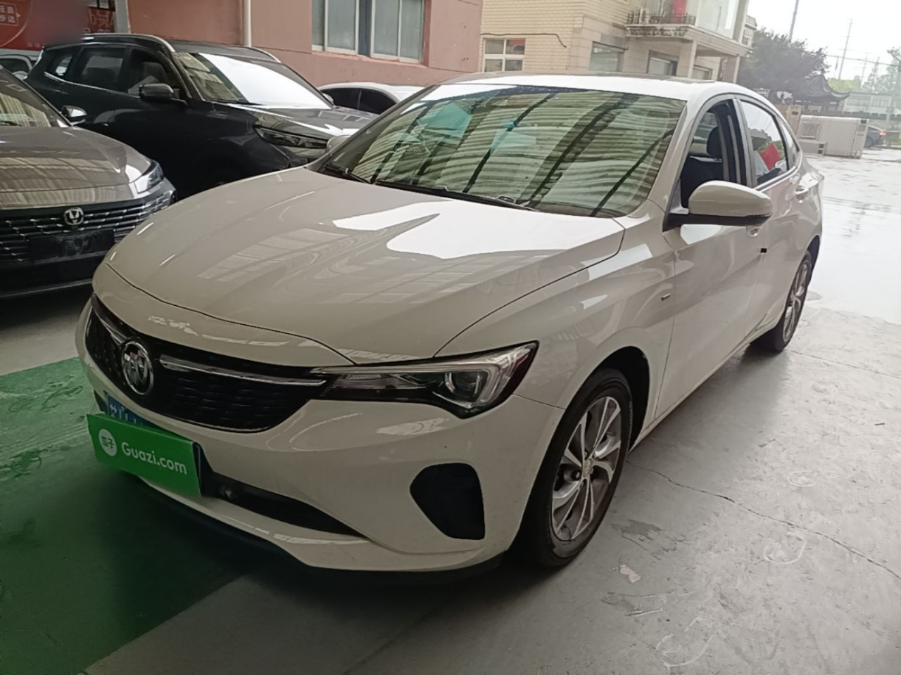 Verano 2022 Pro 533T