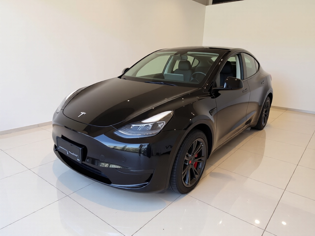 Model Y 2023 RWD