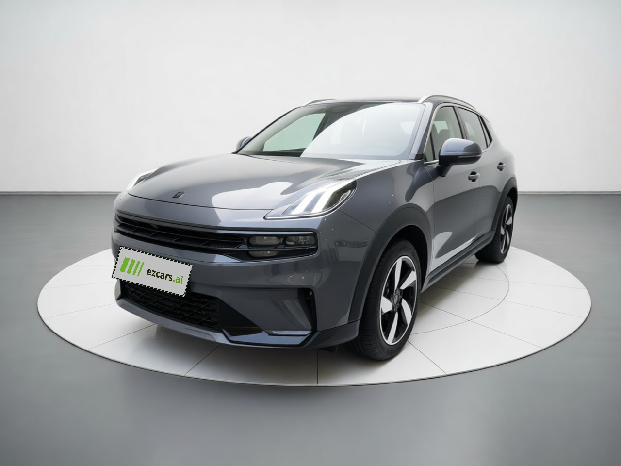 06 EM-P 2020 PHEV Plus