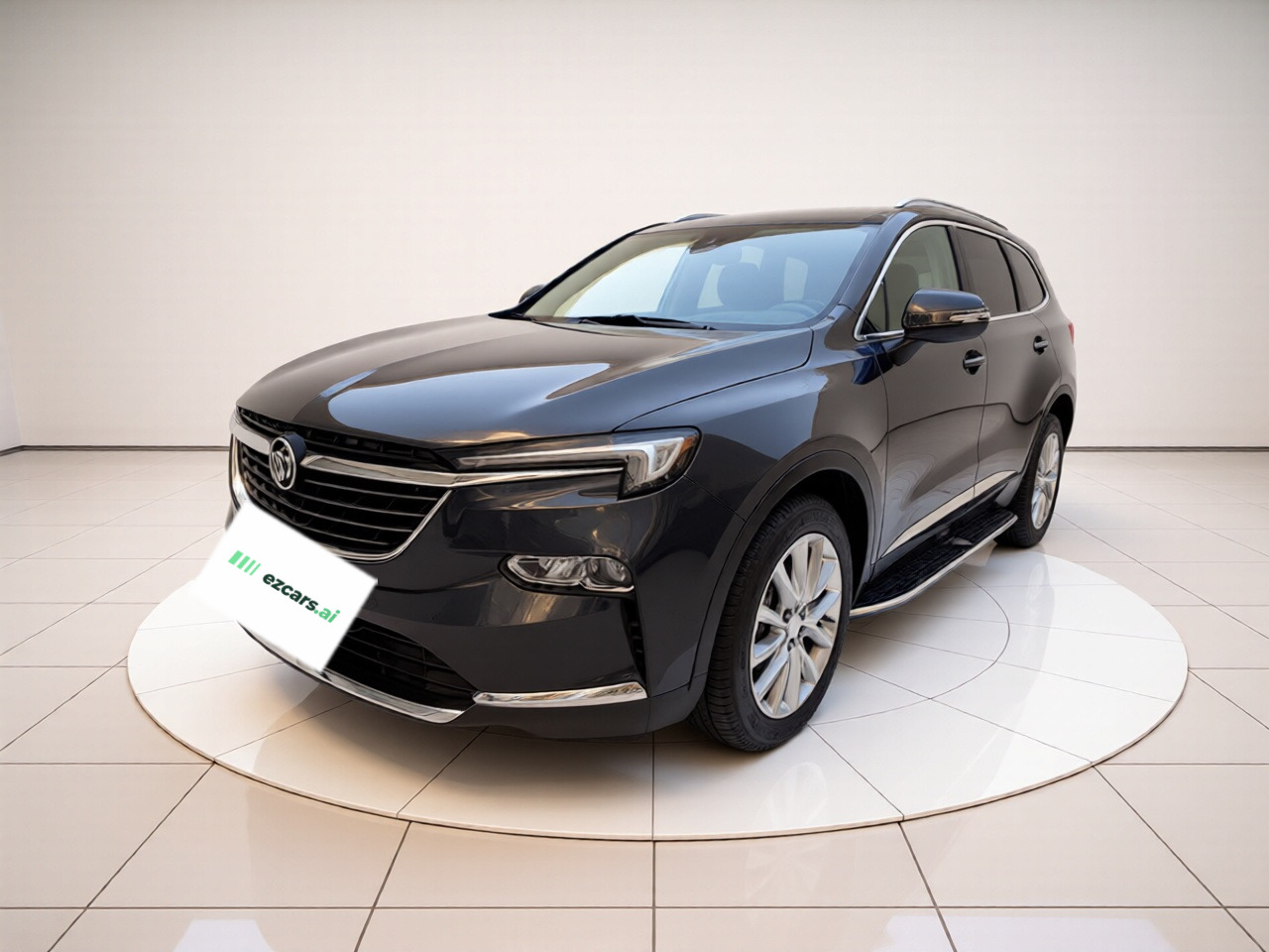 2020 28T AWD Exclusive Flagship