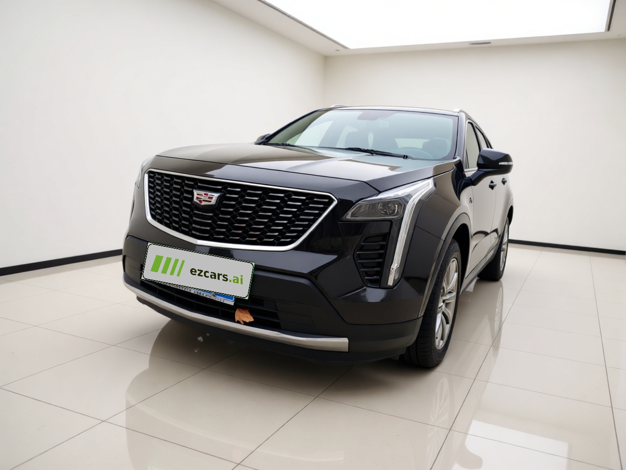 XT4 2022 28T RWD Luxury