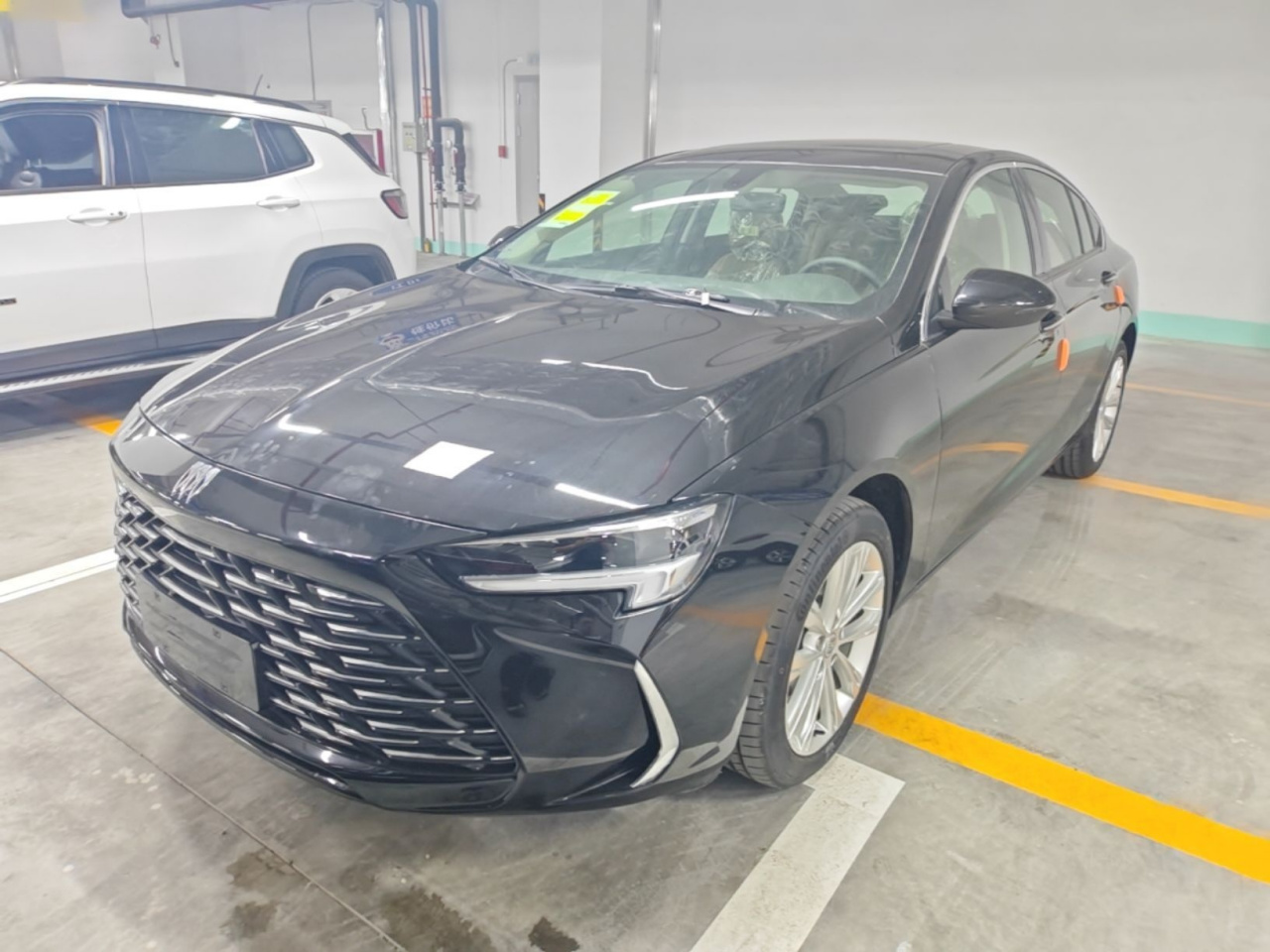 Regal 2024 28T