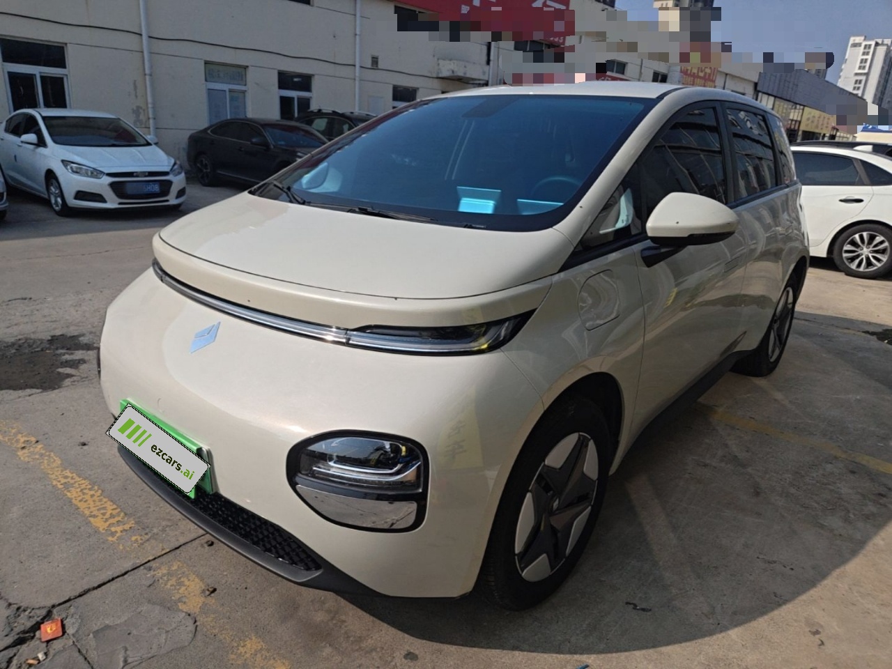 2023 360 Plus