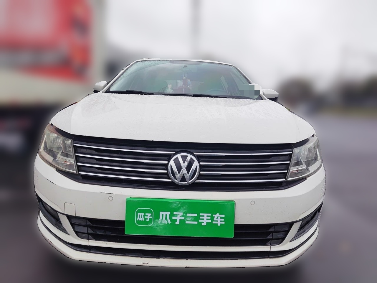 2015 1.6L MT Comfort photo 2