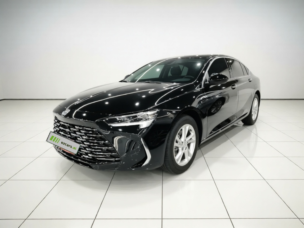 Regal 2025 25T