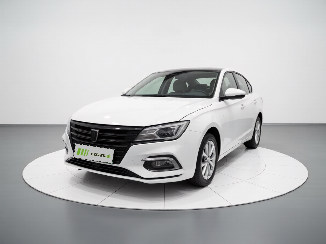i5 2020 1.5L MT 4G