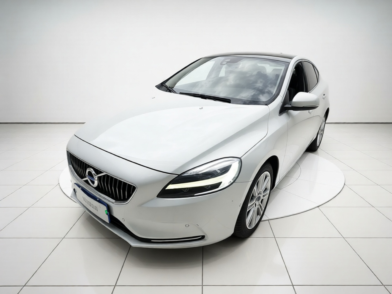 V40 2017 T3