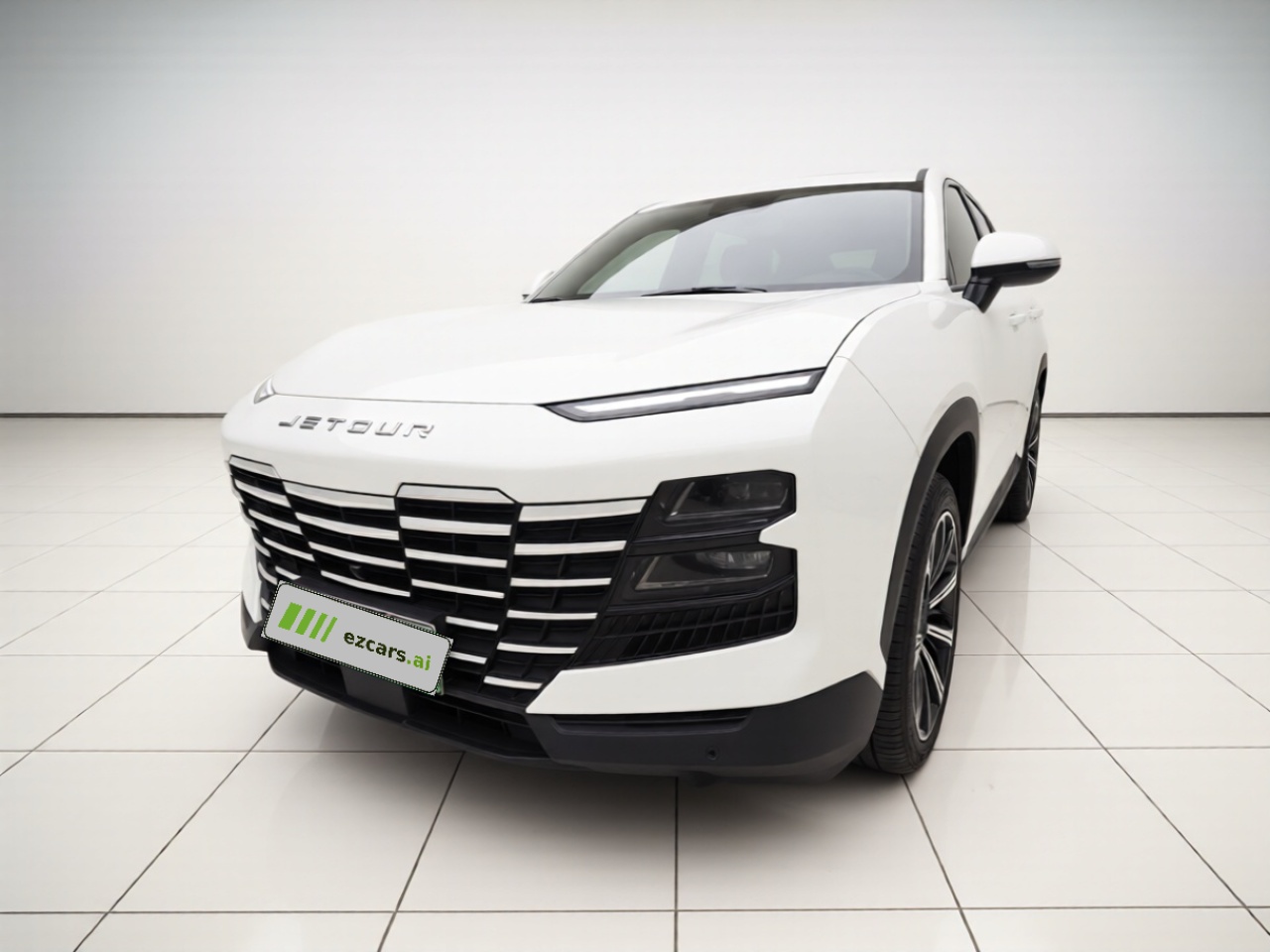 Dasheng i-DM 2023 1.5T DHT02