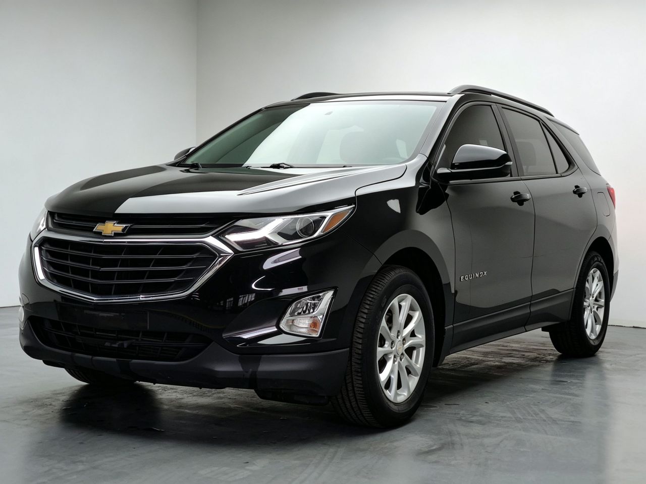 2019 535T AT China VI