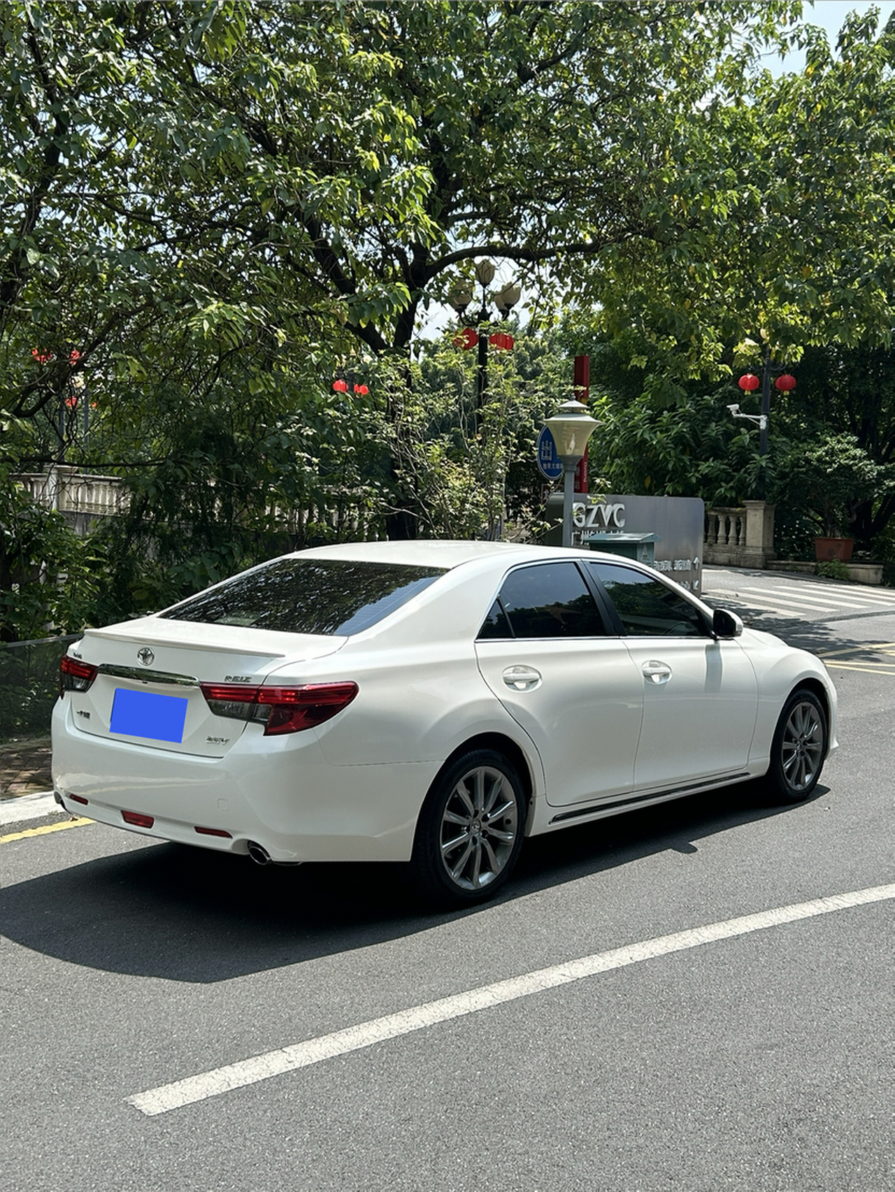 2013 2.5V photo 5
