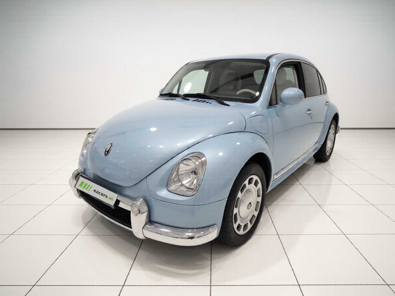 2022 500km