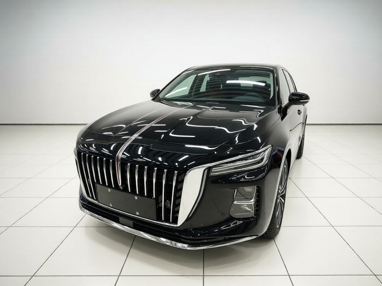 H5 PHEV 2025 170