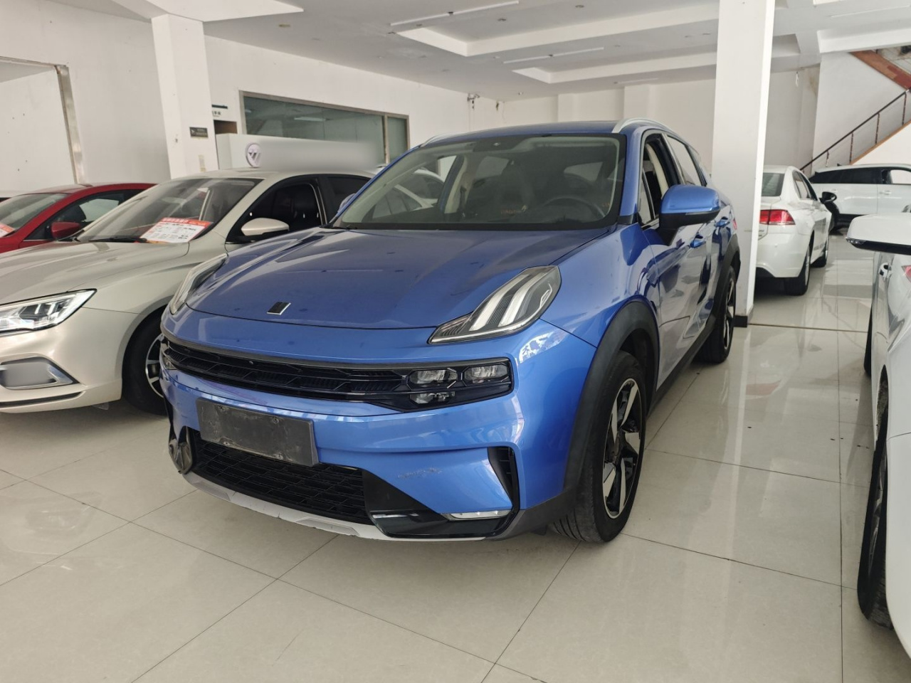 06 EM-P 2020 PHEV Plus