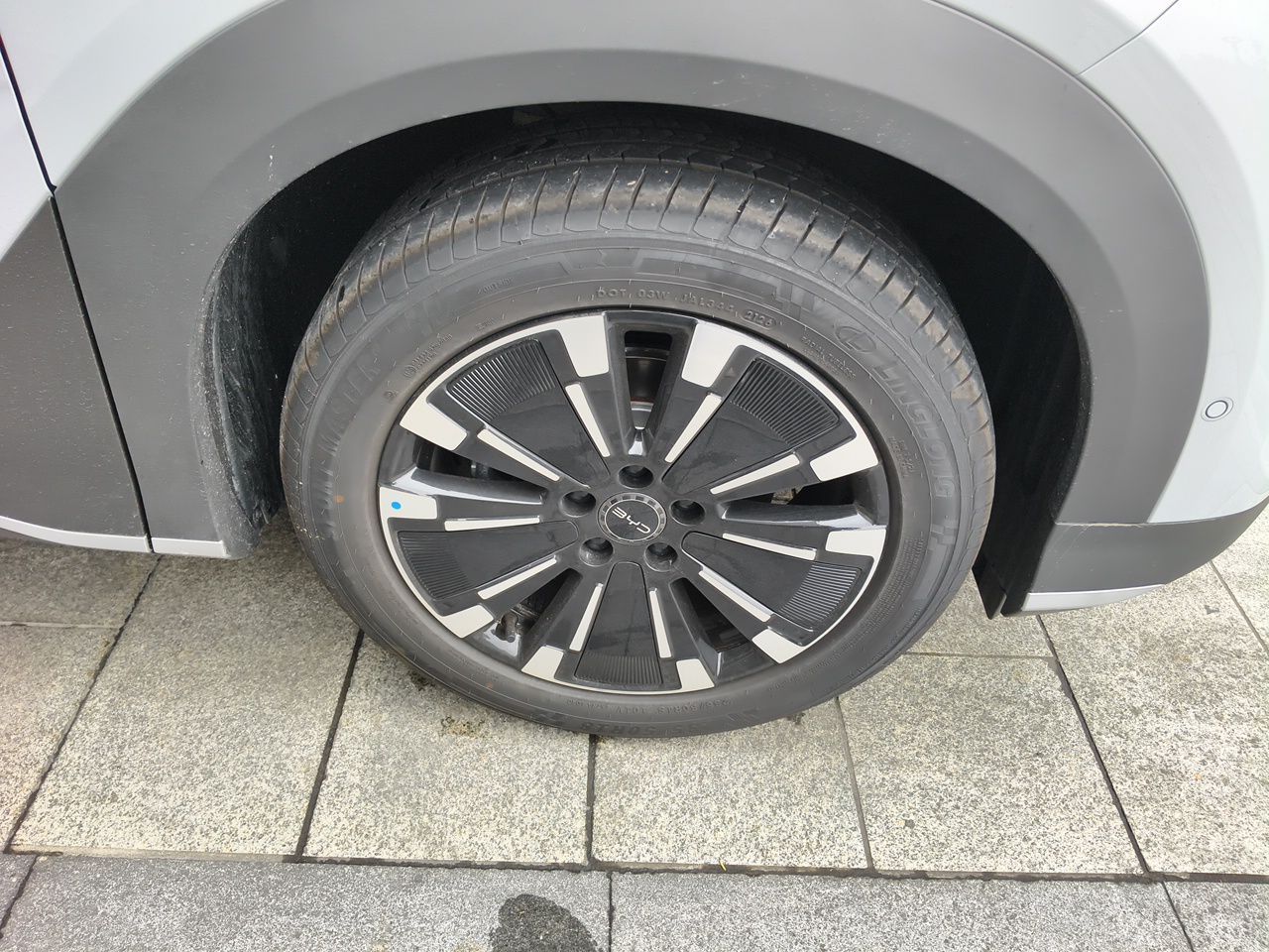 Hiace 05 EV 2026 630 photo 5
