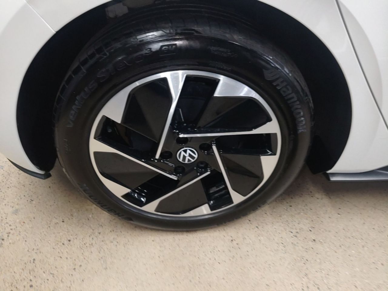 ID.3 2024 photo 2