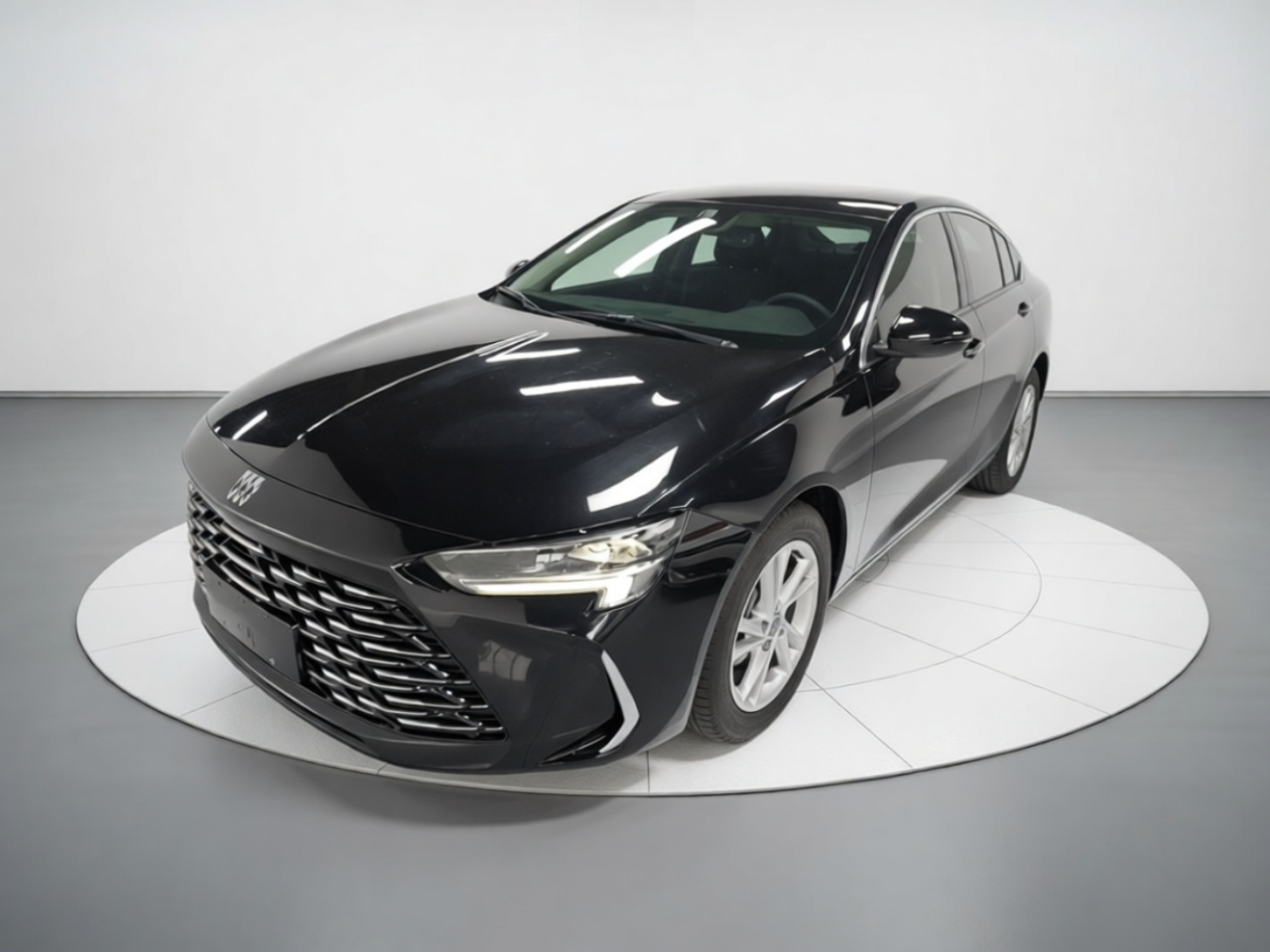 Regal 2024 25T