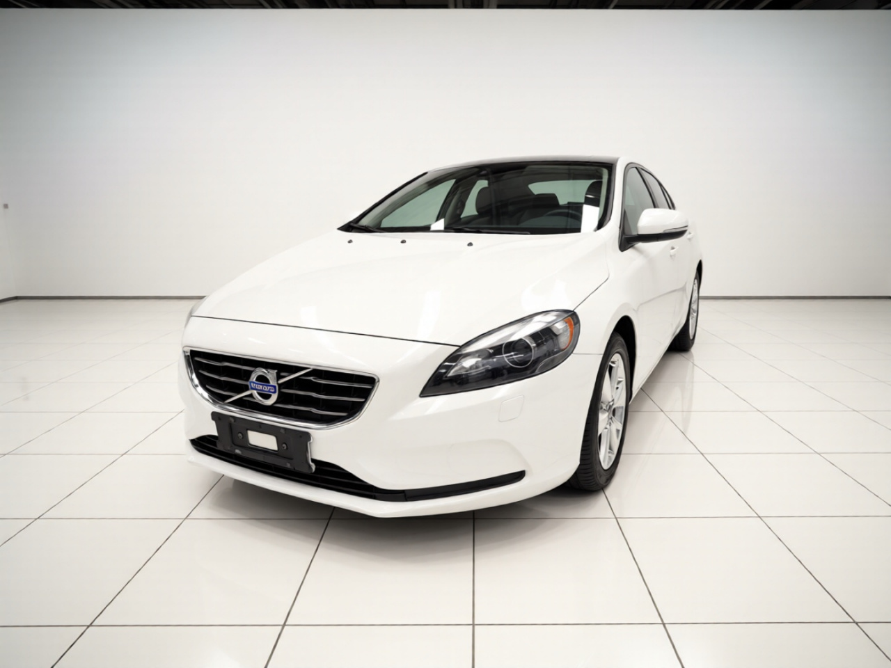V40 2016 T3