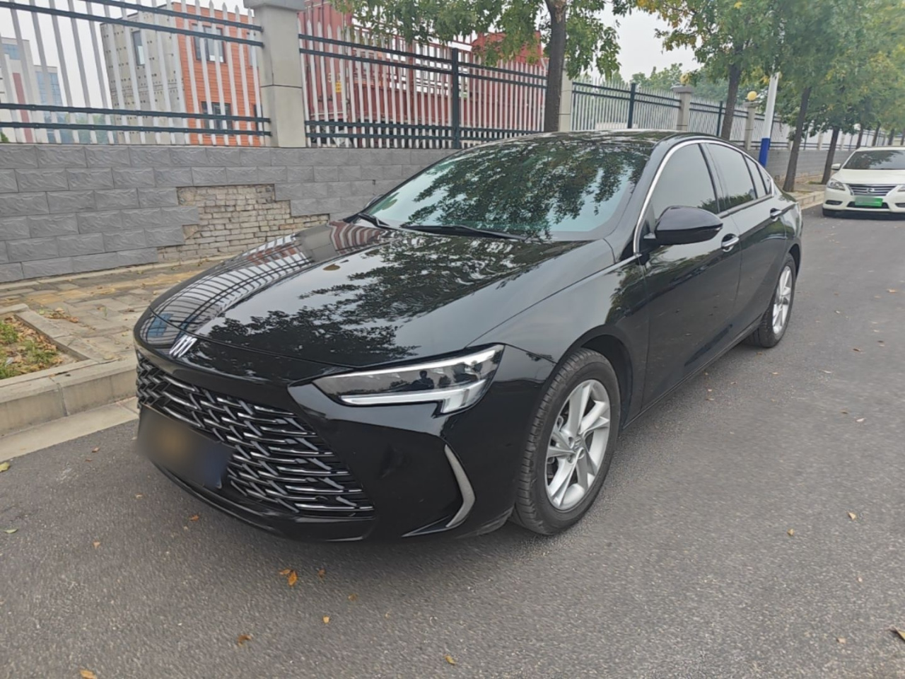 Regal 2024 25T