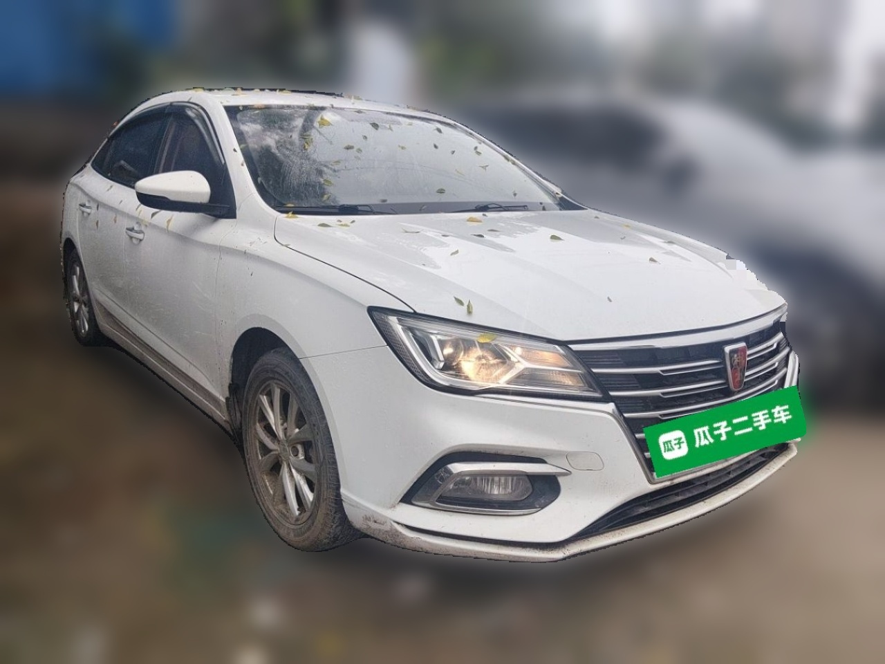 i5 2020 1.5L MT 4G photo 3