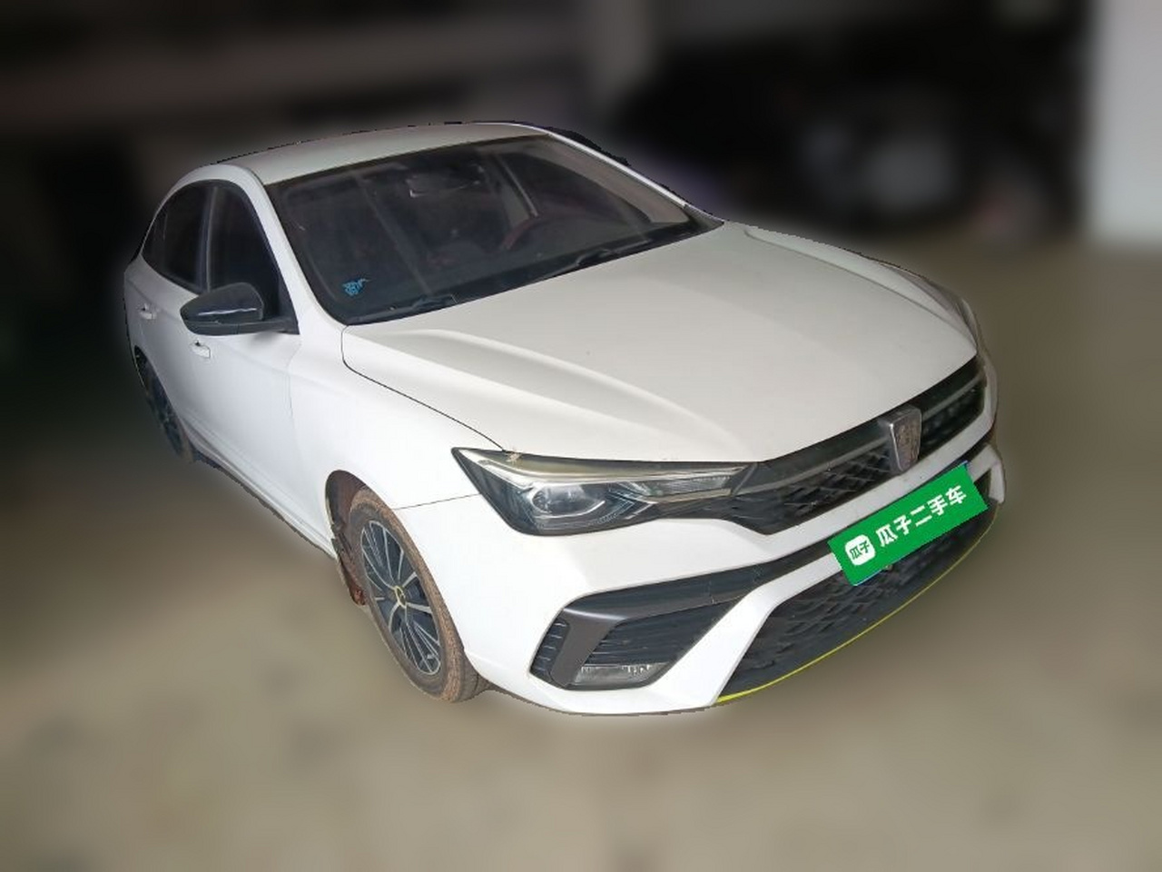 i5 2021 1.5L MT Platinum photo 3