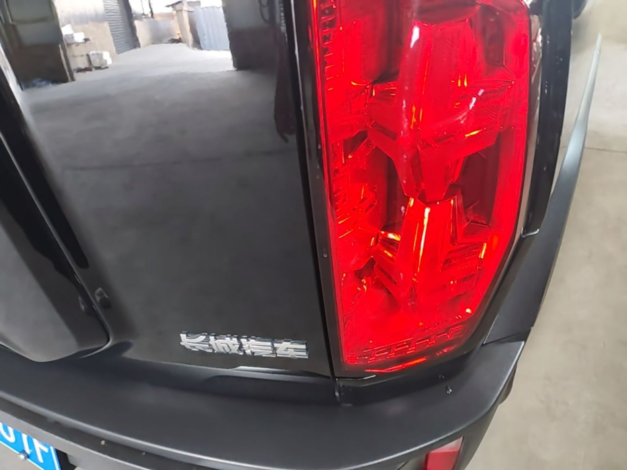2022 1.5T DCT AWD photo 2