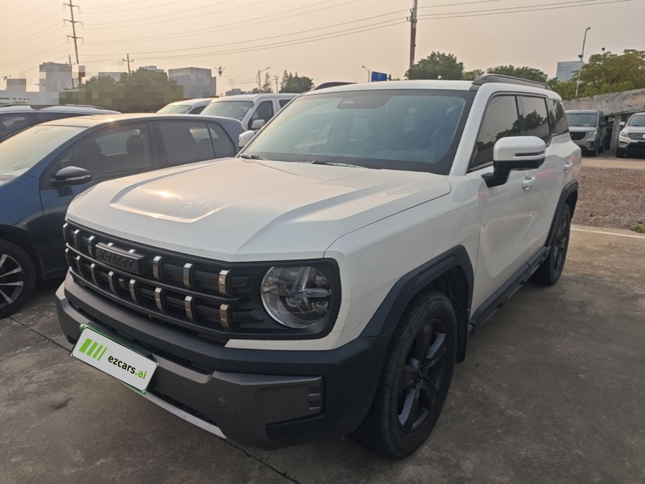 2022 1.5T DCT RWD